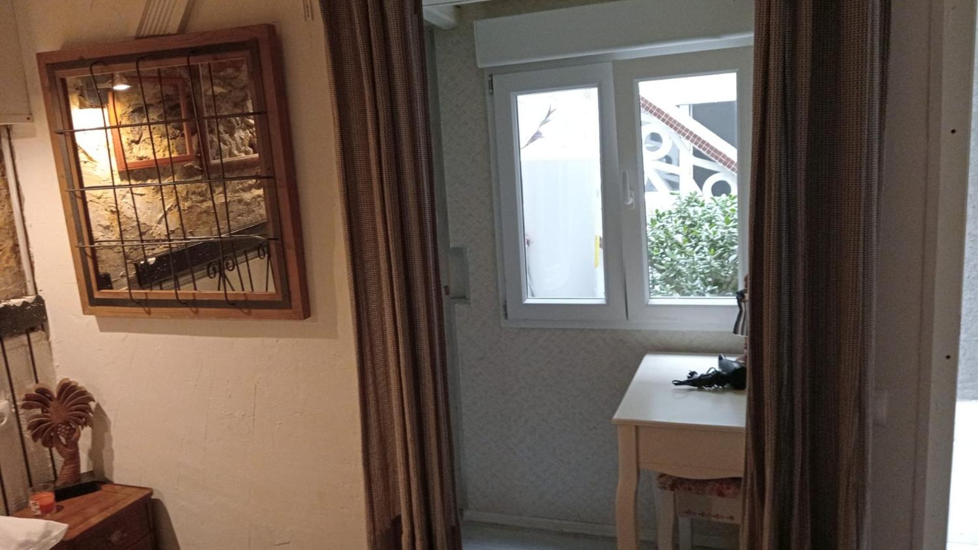 Private Rooms برشلونة المظهر الخارجي الصورة