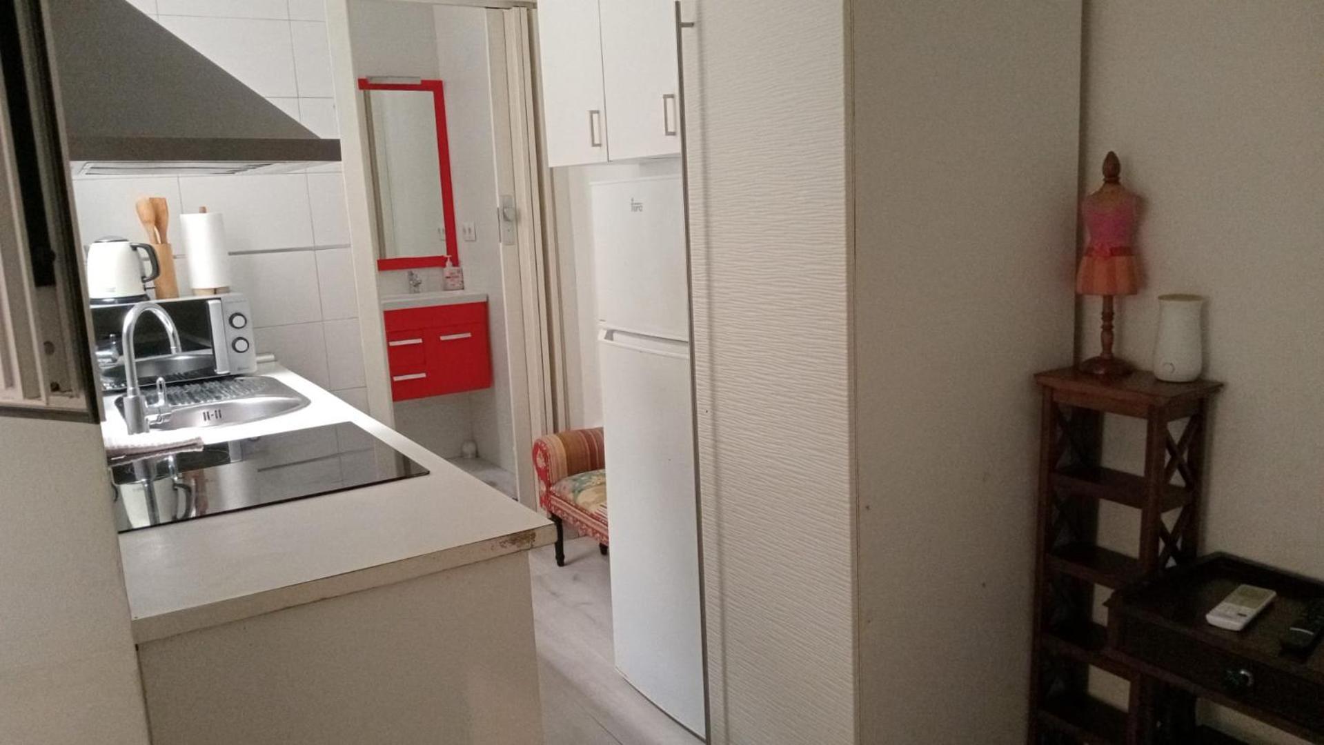Private Rooms برشلونة المظهر الخارجي الصورة